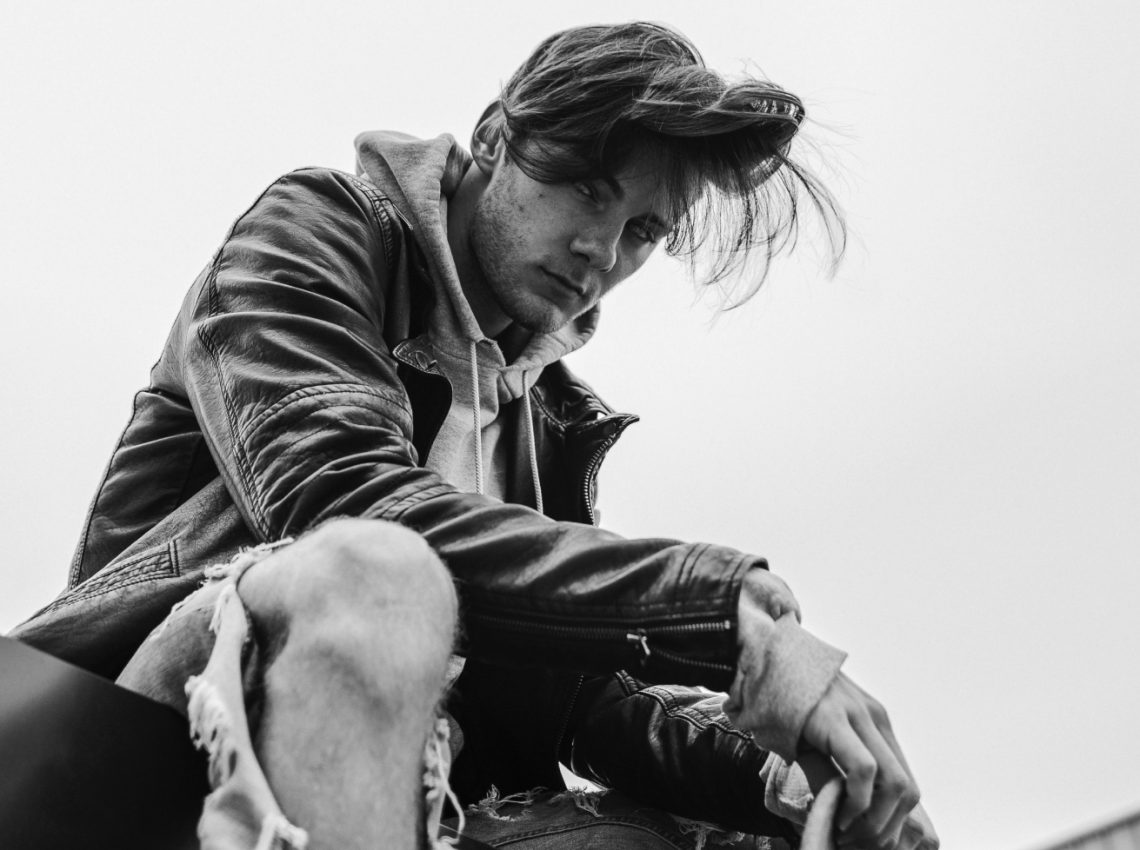 How We Can Solve Youth Unemployment