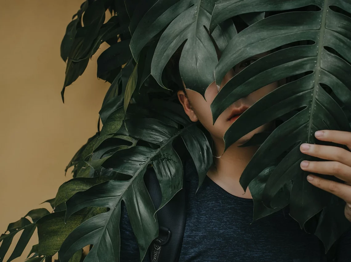 How to Enjoy Your Favorite Things Every Day